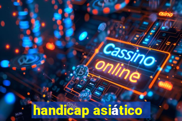 handicap asiático -0.25